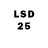 MDMA crystal TheNastyaChocolate