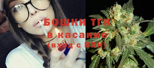 молекула духа Алексеевка